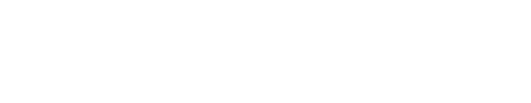 &#20122;&#32654;&#40;&#20013;&#22269;&#41;&#20307;&#32946;&#23448;&#26041;&#32593;&#31449;