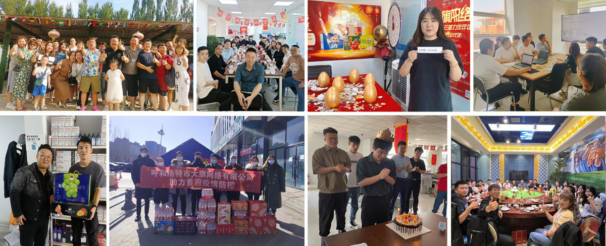&#20122;&#32654;&#40;&#20013;&#22269;&#41;&#20307;&#32946;&#23448;&#26041;&#32593;&#31449;