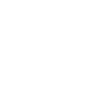 &#20122;&#32654;&#40;&#20013;&#22269;&#41;&#20307;&#32946;&#23448;&#26041;&#32593;&#31449;