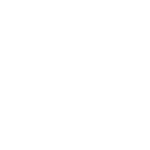 &#20122;&#32654;&#40;&#20013;&#22269;&#41;&#20307;&#32946;&#23448;&#26041;&#32593;&#31449;