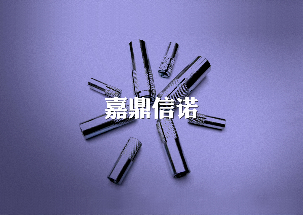 &#20122;&#32654;&#40;&#20013;&#22269;&#41;&#20307;&#32946;&#23448;&#26041;&#32593;&#31449;
