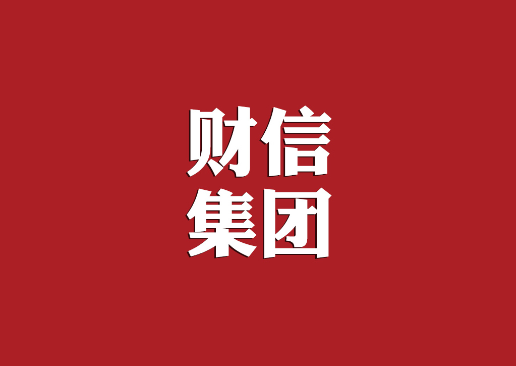 &#20122;&#32654;&#40;&#20013;&#22269;&#41;&#20307;&#32946;&#23448;&#26041;&#32593;&#31449;
