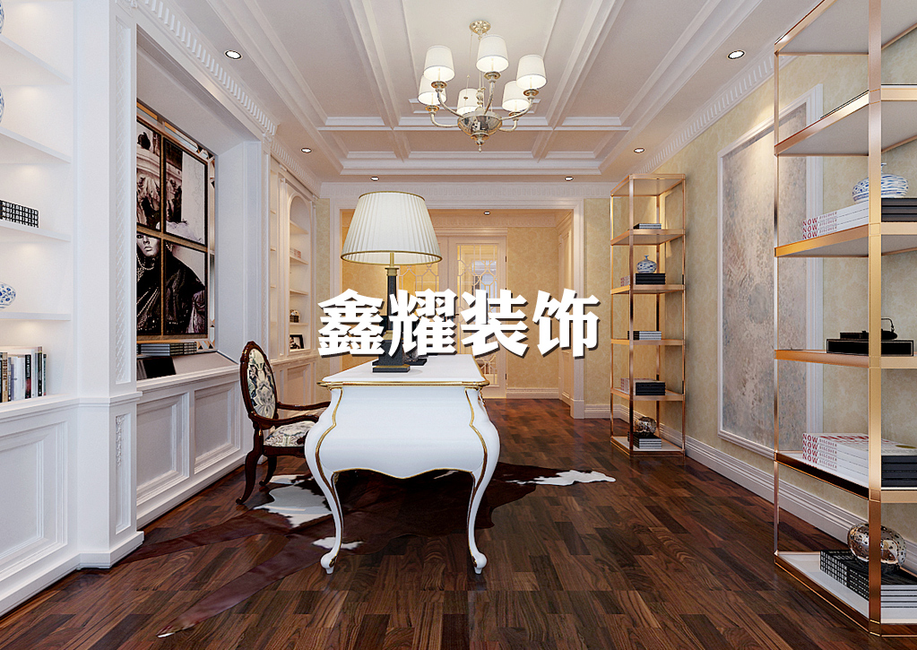&#20122;&#32654;&#40;&#20013;&#22269;&#41;&#20307;&#32946;&#23448;&#26041;&#32593;&#31449;