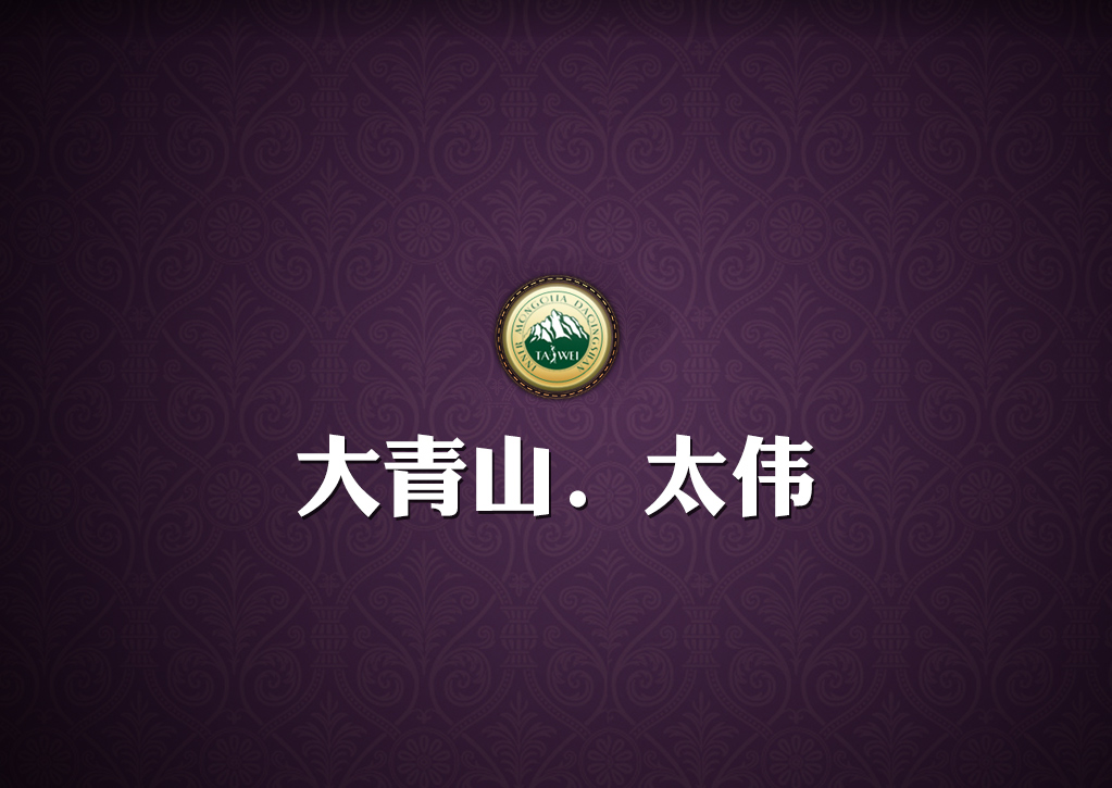 &#20122;&#32654;&#40;&#20013;&#22269;&#41;&#20307;&#32946;&#23448;&#26041;&#32593;&#31449;