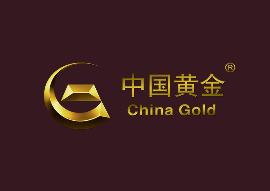&#20122;&#32654;&#40;&#20013;&#22269;&#41;&#20307;&#32946;&#23448;&#26041;&#32593;&#31449;