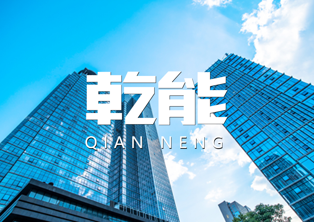 &#20122;&#32654;&#40;&#20013;&#22269;&#41;&#20307;&#32946;&#23448;&#26041;&#32593;&#31449;