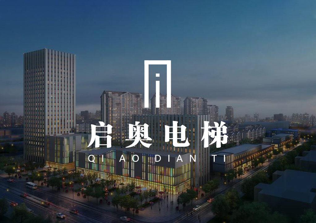 &#20122;&#32654;&#40;&#20013;&#22269;&#41;&#20307;&#32946;&#23448;&#26041;&#32593;&#31449;