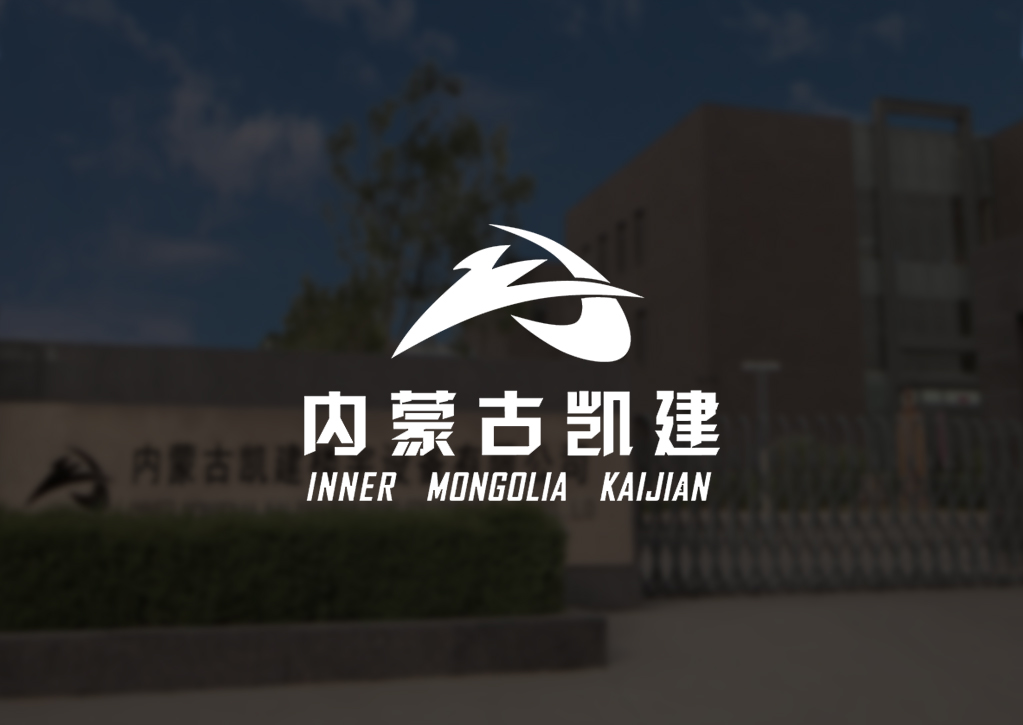 &#20122;&#32654;&#40;&#20013;&#22269;&#41;&#20307;&#32946;&#23448;&#26041;&#32593;&#31449;