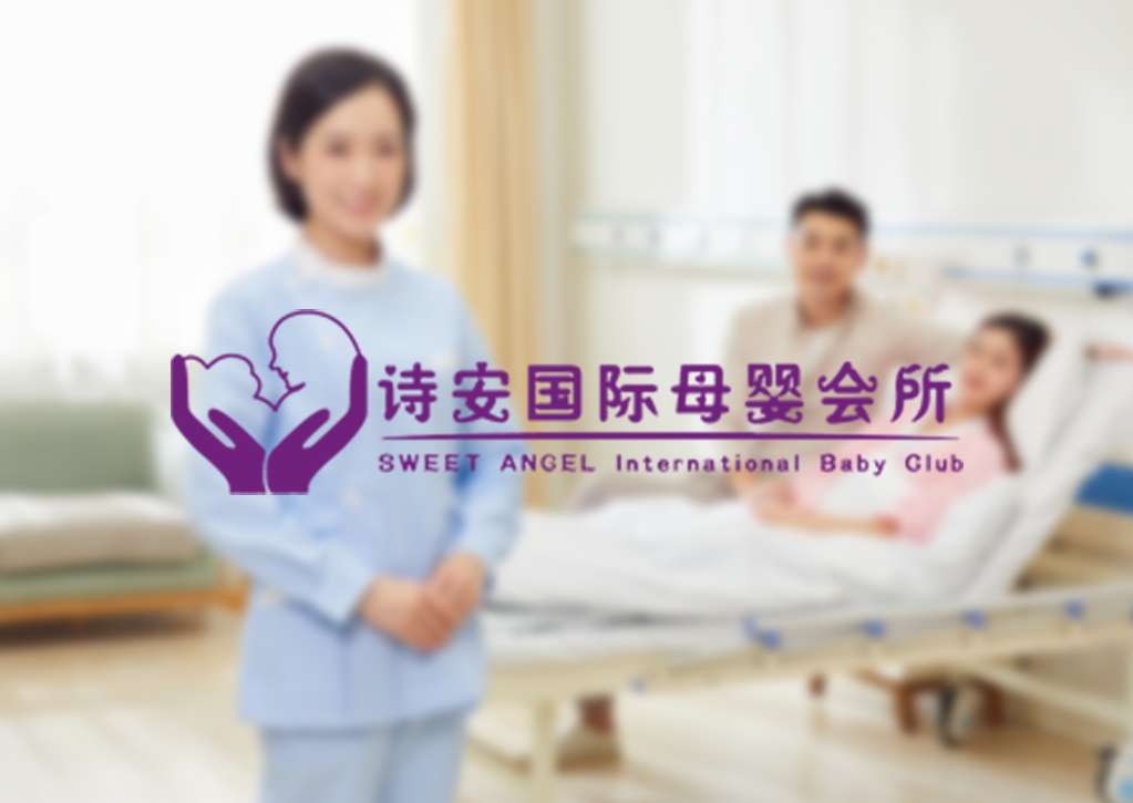 &#20122;&#32654;&#40;&#20013;&#22269;&#41;&#20307;&#32946;&#23448;&#26041;&#32593;&#31449;