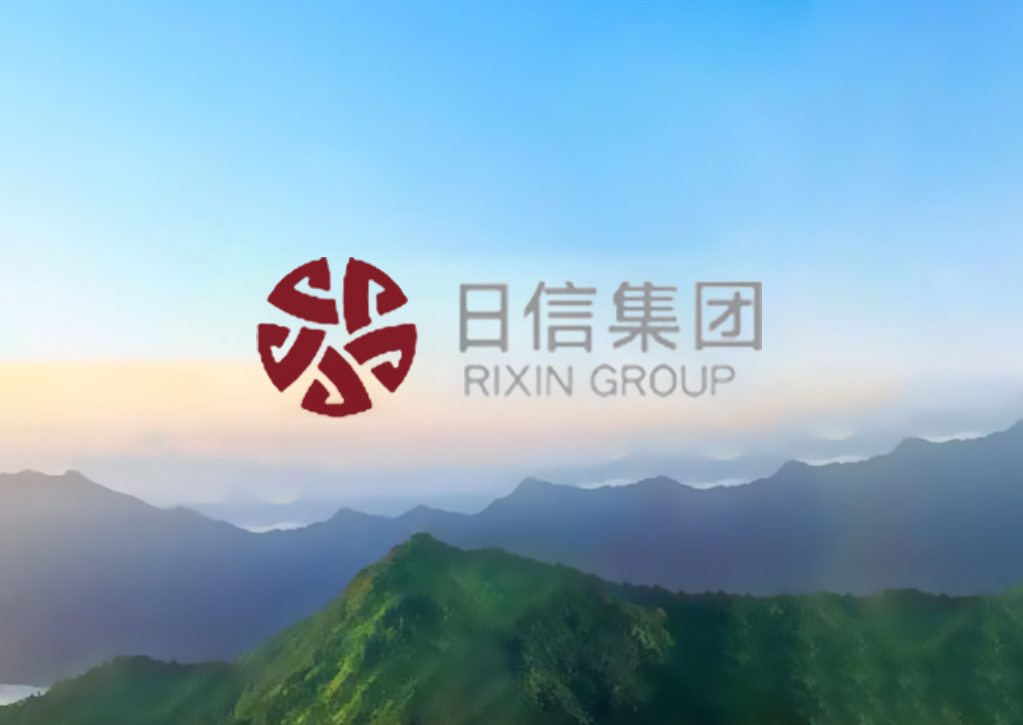 &#20122;&#32654;&#40;&#20013;&#22269;&#41;&#20307;&#32946;&#23448;&#26041;&#32593;&#31449;