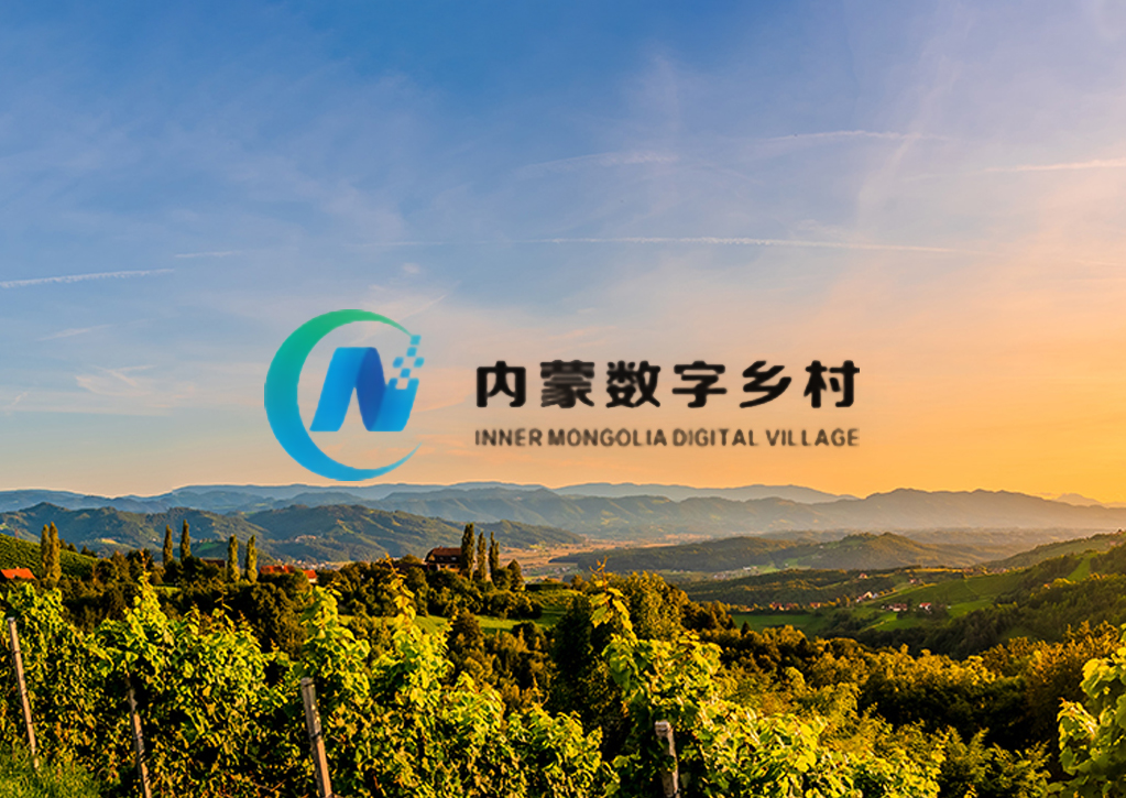 &#20122;&#32654;&#40;&#20013;&#22269;&#41;&#20307;&#32946;&#23448;&#26041;&#32593;&#31449;