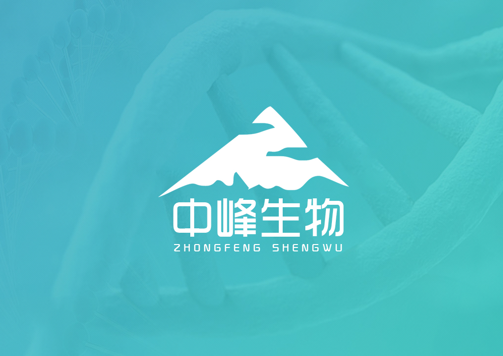 &#20122;&#32654;&#40;&#20013;&#22269;&#41;&#20307;&#32946;&#23448;&#26041;&#32593;&#31449;