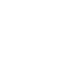 &#20122;&#32654;&#40;&#20013;&#22269;&#41;&#20307;&#32946;&#23448;&#26041;&#32593;&#31449;