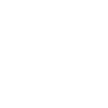 &#20122;&#32654;&#40;&#20013;&#22269;&#41;&#20307;&#32946;&#23448;&#26041;&#32593;&#31449;