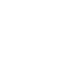 &#20122;&#32654;&#40;&#20013;&#22269;&#41;&#20307;&#32946;&#23448;&#26041;&#32593;&#31449;