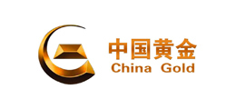 &#20122;&#32654;&#40;&#20013;&#22269;&#41;&#20307;&#32946;&#23448;&#26041;&#32593;&#31449;