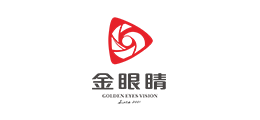 &#20122;&#32654;&#40;&#20013;&#22269;&#41;&#20307;&#32946;&#23448;&#26041;&#32593;&#31449;