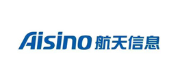 &#20122;&#32654;&#40;&#20013;&#22269;&#41;&#20307;&#32946;&#23448;&#26041;&#32593;&#31449;