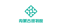 &#20122;&#32654;&#40;&#20013;&#22269;&#41;&#20307;&#32946;&#23448;&#26041;&#32593;&#31449;