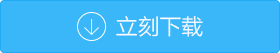 &#20122;&#32654;&#40;&#20013;&#22269;&#41;&#20307;&#32946;&#23448;&#26041;&#32593;&#31449;
