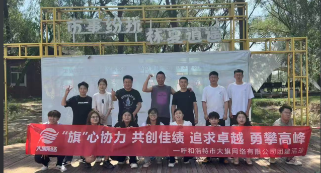 &#20122;&#32654;&#40;&#20013;&#22269;&#41;&#20307;&#32946;&#23448;&#26041;&#32593;&#31449;